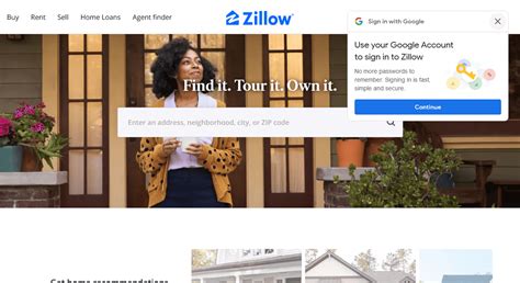 thailand zillow